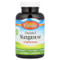 <img alt="Carlson, Chelated Manganese, 20 mg, 250 Tablets" title="Carlson, Chelated Manganese, 20 mg, 250 Tablets,088395056321"