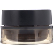 <img alt="Dear Packer, Black Ginseng, Black Ginseng Gold Mask, 3.4 fl oz (100 ml)" title="Dear Packer, Black Ginseng, Black Ginseng Gold Mask, 3.4 fl oz (100 ml),8801051679847"