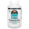 <img alt="Source Naturals, Evening Primrose Oil, 1,350 mg, 120 Softgels" title="Source Naturals, Evening Primrose Oil, 1,350 mg, 120 Softgels,021078000808"