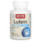 <img alt="Jarrow Formulas, Lutein, 20 mg, 120 Softgels" title="Jarrow Formulas, Lutein, 20 mg, 120 Softgels,790011120353" <img alt="Jarrow Formulas, Lutein, 20 mg, 120 Softgels" title="Jarrow Formulas, Lutein, 20 mg, 120 Softgels,790011120353"