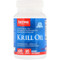 <img alt="Jarrow Formulas, Krill Oil, 60 Softgels" title="Jarrow Formulas, Krill Oil, 60 Softgels,790011160274"