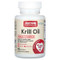 <img alt="Jarrow Formulas, Krill Oil, 60 Softgels" title="Jarrow Formulas, Krill Oil, 60 Softgels,790011160274"