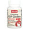 <img alt="Jarrow Formulas, Citicoline, 250 mg, 60 Capsules" title="Jarrow Formulas, Citicoline, 250 mg, 60 Capsules,790011200123" <img alt="Jarrow Formulas, Citicoline, 250 mg, 60 Capsules" title="Jarrow Formulas, Citicoline, 250 mg, 60 Capsules,790011200123"