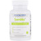 <img alt="Arthur Andrew Medical, Serretia, Pure Serrapeptase, 30 Capsules" title="Arthur Andrew Medical, Serretia, Pure Serrapeptase, 30 Capsules,855571001617"
