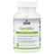 <img alt="Arthur Andrew Medical, Serretia, Pure Serrapeptase, 30 Capsules (125,000 SPU per Capsule)" title="Arthur Andrew Medical, Serretia, Pure Serrapeptase, 30 Capsules (125,000 SPU per Capsule),855571001617" <img alt="Arthur Andrew Medical, Serretia, Pure Serrapeptase, 30 Capsules (125,000 SPU per Capsule)" title="Arthur Andrew Medical, Serretia, Pure Serrapeptase, 30 Capsules (125,000 SPU per Capsule),855571001617"