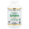 <img alt="California Gold Nutrition, Organic Spirulina, 720 Tablets" title="California Gold Nutrition, Organic Spirulina, 720 Tablets,898220011766" <img alt="California Gold Nutrition, Organic Spirulina, 720 Tablets" title="California Gold Nutrition, Organic Spirulina, 720 Tablets,898220011766"