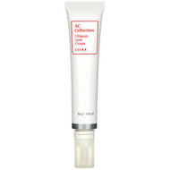 Cosrx, AC Collection, Ultimate Spot Cream, 1.05 oz (30 g)