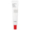 <img alt="CosRx, AC Collection, Ultimate Spot Cream, 1.05 oz (30 g)" title="CosRx, AC Collection, Ultimate Spot Cream, 1.05 oz (30 g),8809598450165"