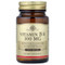 <img alt="Solgar, Vitamin B6, 100 mg, 100 Tablets" title="Solgar, Vitamin B6, 100 mg, 100 Tablets,033984031203" <img alt="Solgar, Vitamin B6, 100 mg, 100 Tablets" title="Solgar, Vitamin B6, 100 mg, 100 Tablets,033984031203"