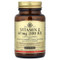 <img alt="Solgar, Vitamin E, 67 mg (100 IU), 100 Softgels" title="Solgar, Vitamin E, 67 mg (100 IU), 100 Softgels,033984034617" <img alt="Solgar, Vitamin E, 67 mg (100 IU), 100 Softgels" title="Solgar, Vitamin E, 67 mg (100 IU), 100 Softgels,033984034617"