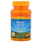 <img alt="Thompson, Maca, 525 mg, 60 Capsules" title="Thompson, Maca, 525 mg, 60 Capsules,031315191121"