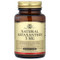 <img alt="Solgar, Natural Astaxanthin, 5 mg, 60 Softgels" title="Solgar, Natural Astaxanthin, 5 mg, 60 Softgels,033984000711" <img alt="Solgar, Natural Astaxanthin, 5 mg, 60 Softgels" title="Solgar, Natural Astaxanthin, 5 mg, 60 Softgels,033984000711"