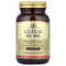 <img alt="Solgar, Lutein, 40 mg, 30 Softgels" title="Solgar, Lutein, 40 mg, 30 Softgels,033984016774" <img alt="Solgar, Lutein, 40 mg, 30 Softgels" title="Solgar, Lutein, 40 mg, 30 Softgels,033984016774"