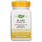 <img alt="Natures Way, B-100 Complex, with B2 Coenzyme, 100 Capsules" title="Natures Way, B-100 Complex, with B2 Coenzyme, 100 Capsules,033674405215"