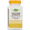 <img alt="Natures Way, Calcium Citrate, 250 Capsules" title="Natures Way, Calcium Citrate, 250 Capsules,033674410110"