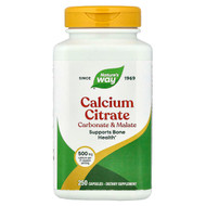 <img alt="Natures Way, Calcium Citrate, 250 Capsules (250 mg per Capsule)" title="Natures Way, Calcium Citrate, 250 Capsules (250 mg per Capsule),033674410110"