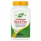 <img alt="Natures Way, Calcium, Mag & Zinc Mineral Complex, 250 Capsules" title="Natures Way, Calcium, Mag & Zinc Mineral Complex, 250 Capsules,033674414118"