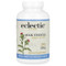 <img alt="Eclectic Herb, Milk Thistle, 240 Veg Caps (600 mg per Cap)" title="Eclectic Herb, Milk Thistle, 240 Veg Caps (600 mg per Cap),023363302499" <img alt="Eclectic Herb, Milk Thistle, 240 Veg Caps (600 mg per Cap)" title="Eclectic Herb, Milk Thistle, 240 Veg Caps (600 mg per Cap),023363302499"