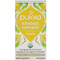 <img alt="Pukka Herbs, Organic Wholistic Turmeric, 60 Capsules" title="Pukka Herbs, Organic Wholistic Turmeric, 60 Capsules,813026020644"