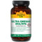 <img alt="Country Life, Ultra Omegas DHA / EPA, 120 Softgels" title="Country Life, Ultra Omegas DHA / EPA, 120 Softgels,015794045168"