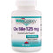 <img alt="Nutricology, Ox Bile, 125 mg, 180 Vegicaps" title="Nutricology, Ox Bile, 125 mg, 180 Vegicaps,713947563704"