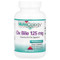 <img alt="Nutricology, Ox Bile, 125 mg, 180 Vegicaps" title="Nutricology, Ox Bile, 125 mg, 180 Vegicaps,713947563704" <img alt="Nutricology, Ox Bile, 125 mg, 180 Vegicaps" title="Nutricology, Ox Bile, 125 mg, 180 Vegicaps,713947563704"