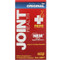 <img alt="Redd Remedies, Joint Health Original, 30 Vegetarian Capsules" title="Redd Remedies, Joint Health Original, 30 Vegetarian Capsules,881466008027" <img alt="Redd Remedies, Joint Health Original, 30 Vegetarian Capsules" title="Redd Remedies, Joint Health Original, 30 Vegetarian Capsules,881466008027"