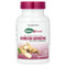 <img alt="NaturesPlus, Herbal Actives, Korean Ginseng, Extended Release, 1,000 mg, 30 Tablets" title="NaturesPlus, Herbal Actives, Korean Ginseng, Extended Release, 1,000 mg, 30 Tablets,097467073388" <img alt="NaturesPlus, Herbal Actives, Korean Ginseng, Extended Release, 1,000 mg, 30 Tablets" title="NaturesPlus, Herbal Actives, Korean Ginseng, Extended Release, 1,000 mg, 30 Tablets,097467073388"