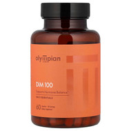 <img alt="Olympian Labs, DIM 100, 60 Capsules (100 mg per Capsule)" title="Olympian Labs, DIM 100, 60 Capsules (100 mg per Capsule),710013039910"