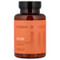 <img alt="Olympian Labs, DIM 100, 60 Capsules (100 mg per Capsule)" title="Olympian Labs, DIM 100, 60 Capsules (100 mg per Capsule),710013039910" <img alt="Olympian Labs, DIM 100, 60 Capsules (100 mg per Capsule)" title="Olympian Labs, DIM 100, 60 Capsules (100 mg per Capsule),710013039910"