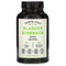 <img alt="Crystal Star, Bladder Strength, 60 Veggie Caps" title="Crystal Star, Bladder Strength, 60 Veggie Caps,867499000221"