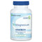 <img alt="Nutra BioGenesis, Tri-Magnesium, 120 Capsules (100 mg per Capsule)" title="Nutra BioGenesis, Tri-Magnesium, 120 Capsules (100 mg per Capsule),812806102389"