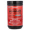 <img alt="MuscleMeds, Amino Decanate, Fruit Punch, 13.4 oz (381 g)" title="MuscleMeds, Amino Decanate, Fruit Punch, 13.4 oz (381 g),891597005482"