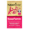 <img alt="NaturaNectar, EaseFemin, Menopausal Support, 30 Vegetable Capsules" title="NaturaNectar, EaseFemin, Menopausal Support, 30 Vegetable Capsules,837654326633" <img alt="NaturaNectar, EaseFemin, Menopausal Support, 30 Vegetable Capsules" title="NaturaNectar, EaseFemin, Menopausal Support, 30 Vegetable Capsules,837654326633"