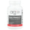 <img alt="Allergy Research Group, Super Vitamin B, 120 Vegetarian Capsules" title="Allergy Research Group, Super Vitamin B, 120 Vegetarian Capsules,713947703407" <img alt="Allergy Research Group, Super Vitamin B, 120 Vegetarian Capsules" title="Allergy Research Group, Super Vitamin B, 120 Vegetarian Capsules,713947703407"