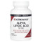 <img alt="Kirkman Labs, Alpha Lipoic Acid, 50 mg, 90 Capsules" title="Kirkman Labs, Alpha Lipoic Acid, 50 mg, 90 Capsules,812325020850" <img alt="Kirkman Labs, Alpha Lipoic Acid, 50 mg, 90 Capsules" title="Kirkman Labs, Alpha Lipoic Acid, 50 mg, 90 Capsules,812325020850"