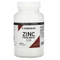 <img alt="Kirkman Labs, Zinc Picolinate, 25 mg, 150 Capsules" title="Kirkman Labs, Zinc Picolinate, 25 mg, 150 Capsules,812325021642"