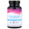 <img alt="NeoCell, Collagen Joint Complex, 120 Capsules" title="NeoCell, Collagen Joint Complex, 120 Capsules,016185096578" <img alt="NeoCell, Collagen Joint Complex, 120 Capsules" title="NeoCell, Collagen Joint Complex, 120 Capsules,016185096578"