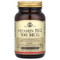 <img alt="Solgar, Vitamin B12, 500 mcg, 250 Vegetable Capsules" title="Solgar, Vitamin B12, 500 mcg, 250 Vegetable Capsules,033984032118"