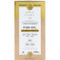 <img alt="Enzymedica, Aqua Biome, Fish Oil, Maximum Strength, Lemon Flavor, 60 Softgels" title="Enzymedica, Aqua Biome, Fish Oil, Maximum Strength, Lemon Flavor, 60 Softgels,670480100127"