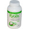 <img alt="Kyolic, Aged Garlic Extract, Cardiovascular, Formula 100, 200 Capsules" title="Kyolic, Aged Garlic Extract, Cardiovascular, Formula 100, 200 Capsules,023542100427"