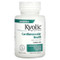 <img alt="Kyolic, Aged Garlic Extract, Cardiovascular Health, One Per Day, Formula 250, 60 Vegan Caplets (1,000 mg per Capsule)" title="Kyolic, Aged Garlic Extract, Cardiovascular Health, One Per Day, Formula 250, 60 Vegan Caplets (1,000 mg per Capsule),023542250665"