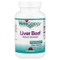 <img alt="Nutricology, Liver Beef, Natural Glandular, 125 Vegicaps" title="Nutricology, Liver Beef, Natural Glandular, 125 Vegicaps,713947504707" <img alt="Nutricology, Liver Beef, Natural Glandular, 125 Vegicaps" title="Nutricology, Liver Beef, Natural Glandular, 125 Vegicaps,713947504707"