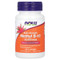 <img alt="NOW Foods, Methyl B-12, 10,000 mcg, 60 Lozenges" title="NOW Foods, Methyl B-12, 10,000 mcg, 60 Lozenges,733739005014"