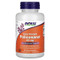 <img alt="NOW Foods, Policosanol, 40 mg, 90 Veg Capsules" title="NOW Foods, Policosanol, 40 mg, 90 Veg Capsules,733739018250" <img alt="NOW Foods, Policosanol, 40 mg, 90 Veg Capsules" title="NOW Foods, Policosanol, 40 mg, 90 Veg Capsules,733739018250"