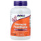 <img alt="NOW Foods, Immune PostBiotic, 60 Capsules" title="NOW Foods, Immune PostBiotic, 60 Capsules,733739030375" <img alt="NOW Foods, Immune PostBiotic, 60 Capsules" title="NOW Foods, Immune PostBiotic, 60 Capsules,733739030375"