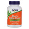 <img alt="Now Foods, Mens Virility Power, 120 Veg Capsules" title="Now Foods, Mens Virility Power, 120 Veg Capsules,733739033291"