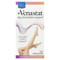 <img alt="BodyGold, Venastat Leg Circulation Support , 105 VegCaps" title="BodyGold, Venastat Leg Circulation Support , 105 VegCaps,793190090158" <img alt="BodyGold, Venastat Leg Circulation Support , 105 VegCaps" title="BodyGold, Venastat Leg Circulation Support , 105 VegCaps,793190090158"