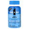 <img alt="One-A-Day, Mens Multi, 200 Tablets" title="One-A-Day, Mens Multi, 200 Tablets,016500080145"
