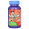 <img alt="Flintstones, Complete with Calcium & Vitamin D, 150 Chewable Tablets" title="Flintstones, Complete with Calcium & Vitamin D, 150 Chewable Tablets,016500097136" <img alt="Flintstones, Complete with Calcium & Vitamin D, 150 Chewable Tablets" title="Flintstones, Complete with Calcium & Vitamin D, 150 Chewable Tablets,016500097136"